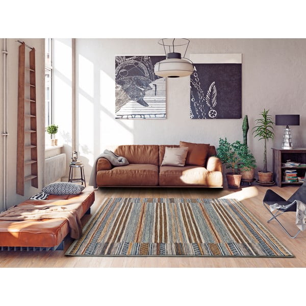 Szőnyeg 133x190 cm Samarkand – Universal-image-1