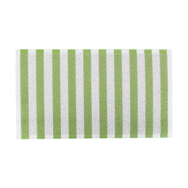 Lábtörlő 60x90 cm Striped – Artsy Doormats