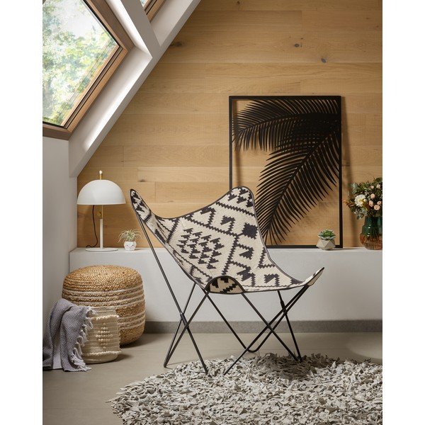 Samy puff - Kave Home-image-3