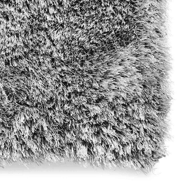 Noble House Rock szürke-sárga szőnyeg, 150 x 230 cm - Think Rugs-image-3