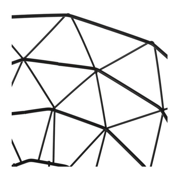 Fém gyümölcsös kosár – Casa Selección-image-1