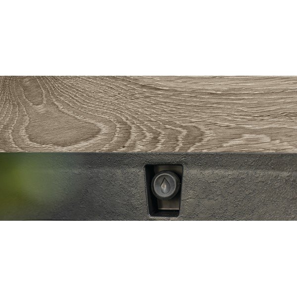 Magaságyás Deco – Keter-image-3