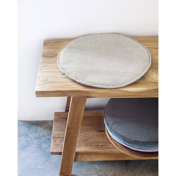 Székpárna Sora – Kave Home-image-2