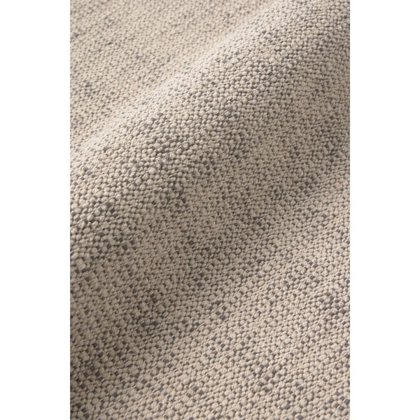 Pamut tányéralátét szett 2 db-os 38x50 cm Handloom – Lorena Canals-image-4