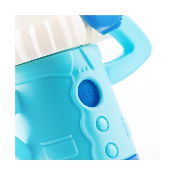 Smelly hűtőszekrény szagtalanító - InnovaGoods-image-2