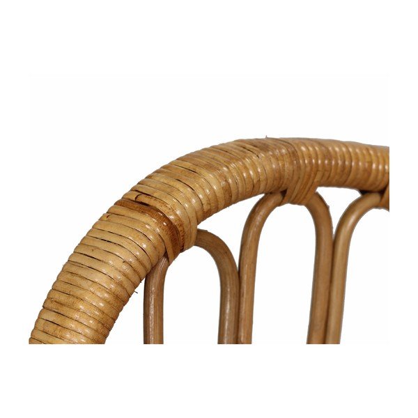 Ratta rattanfotel - WOOX LIVING-image-2