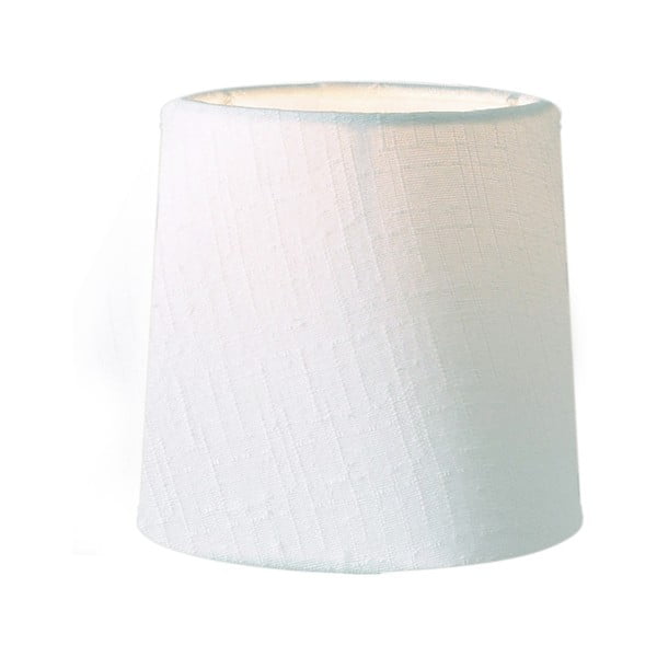Cylinder fehér lámpabura - Markslöjd