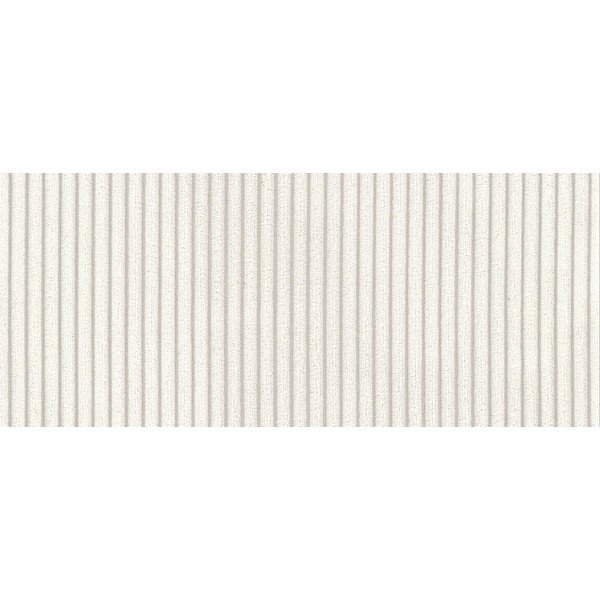 Fehér kordbársony lábtartó Paris – Scandic-image-4