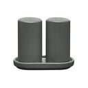 Só- és borsszóró állvánnyal Pilar – Blomus