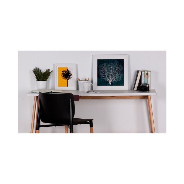 Spring kép, 25 x 30 cm - sømcasa-image-1