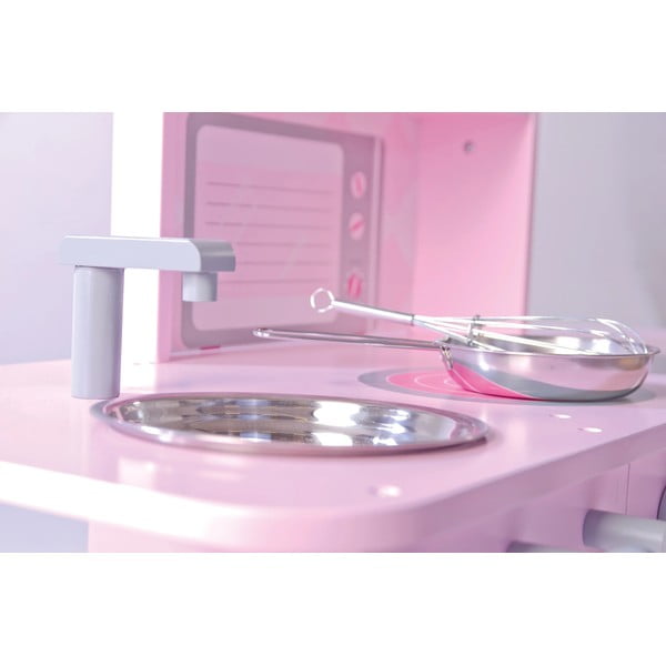 Játékkonyha – Roba-image-1