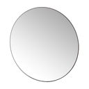 Fali tükör ø 49 cm – Casa Selección