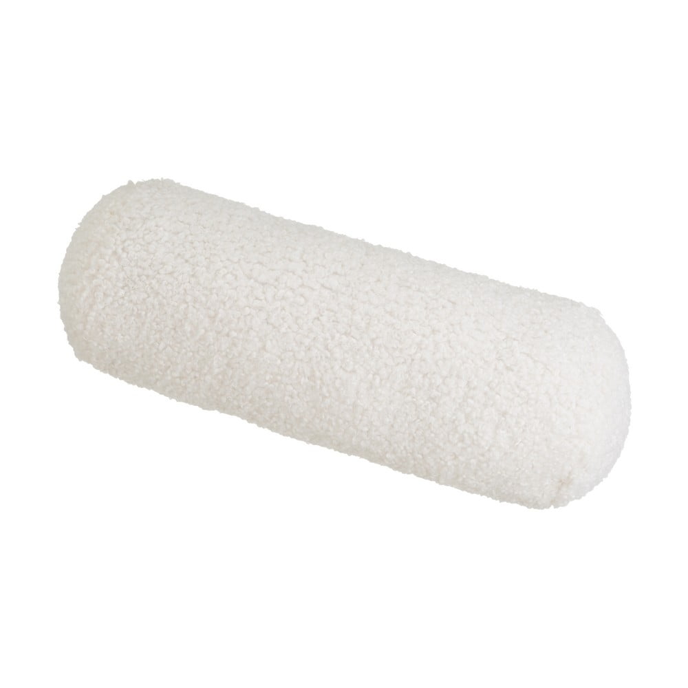 Sherpa díszpárna 18x45 cm Sherpa Casa Selección