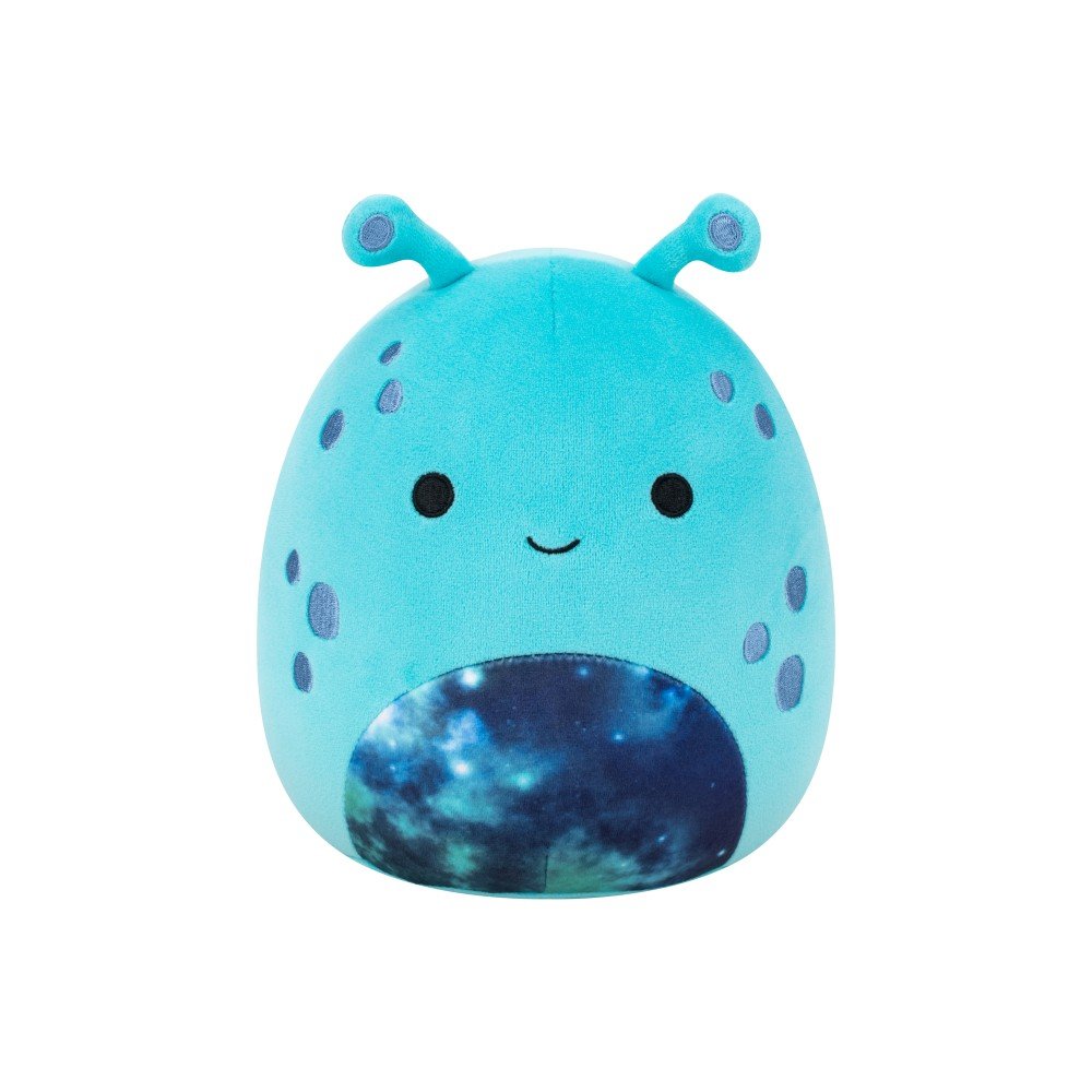 Plüssjáték Garth SQUISHMALLOWS