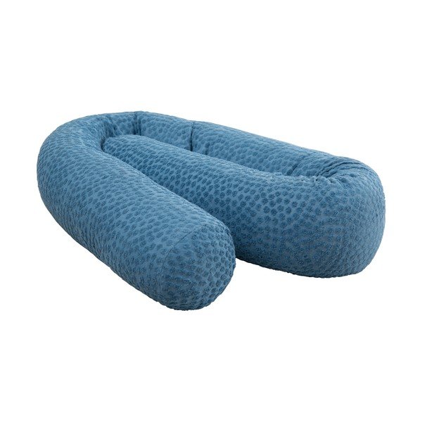 Rácsvédő 170 cm Seashells – Roba-image-3