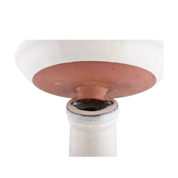 Madáritató – Esschert Design-image-3