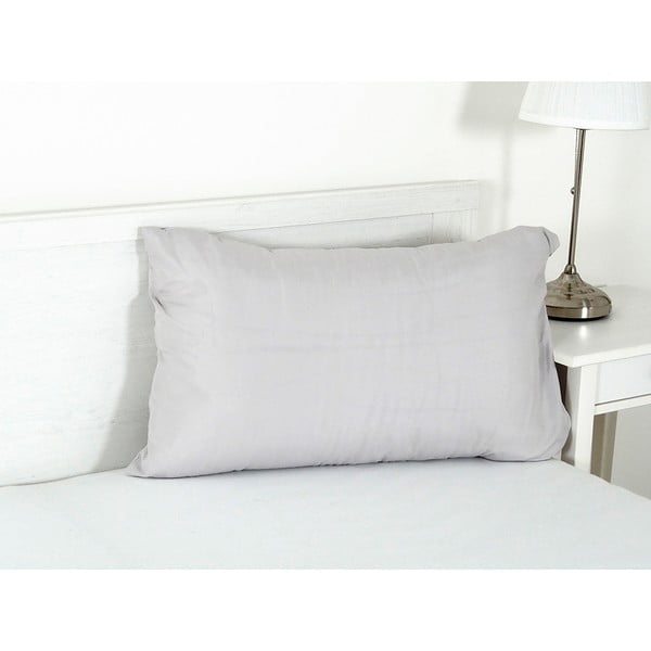 Mikroszálas párnahuzat 45x75 cm Summer – B.E.S.