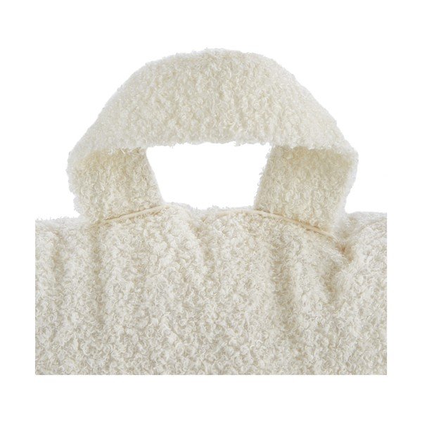 Párna 97x74 cm Soft Boucle – Catherine Lansfield-image-3