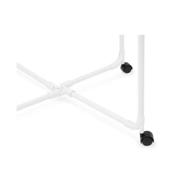 Fehér ruhaszárító 30 m HangOn Tower – Brabantia-image-4