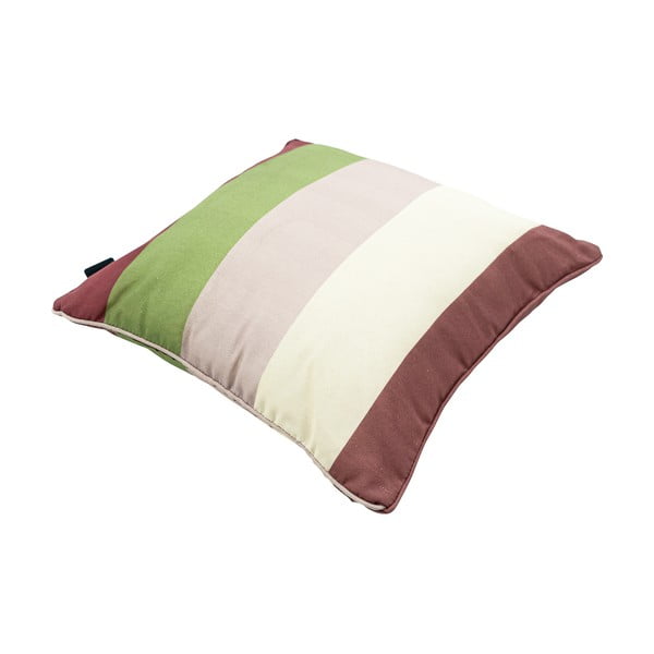 Díszpárna 50x50 cm Vivero - Madison-image-1