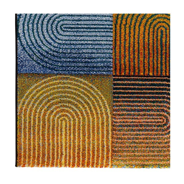 Szőnyeg 120x170 cm Sybil – Universal-image-2