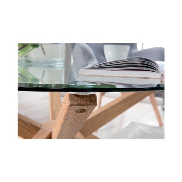 Metis dohányzóasztal - Szynaka Meble-image-2