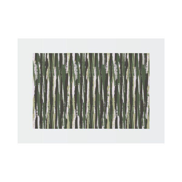 Suzzo Gartur szőnyeg, 140 x 220 cm - Oyo home-image-2