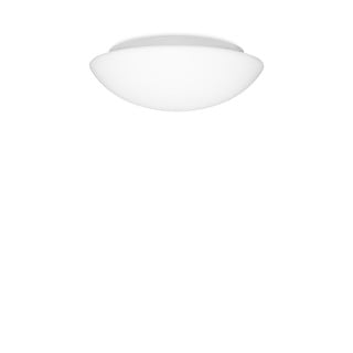 MATO mennyezeti lámpa, ⌀  30 cm - Sotto Luce