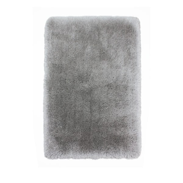 Pearl ezüstszínű szőnyeg, 160 x 230 cm - Flair Rugs