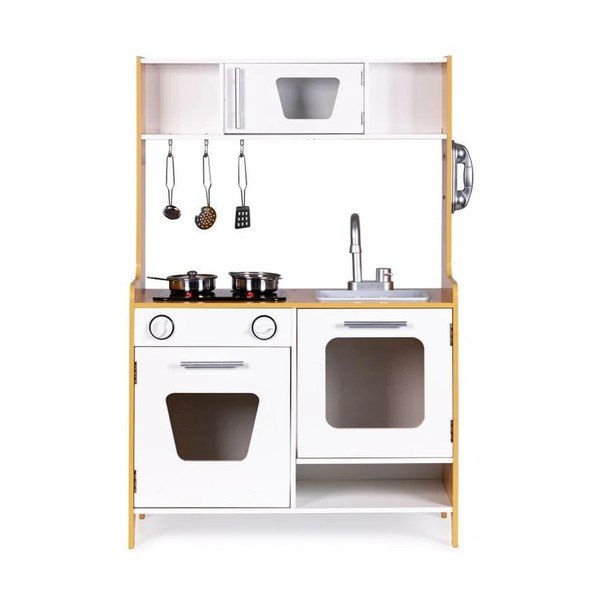 Játékkonyha Montessori – Meowbaby-image-2