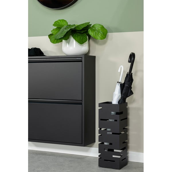 Esernyőtartó állvány Modern – Spinder Design-image-1