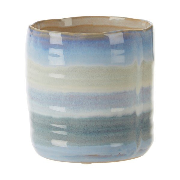 Kőedény kaspó ø 11 cm Caldera – Premier Housewares-image-3
