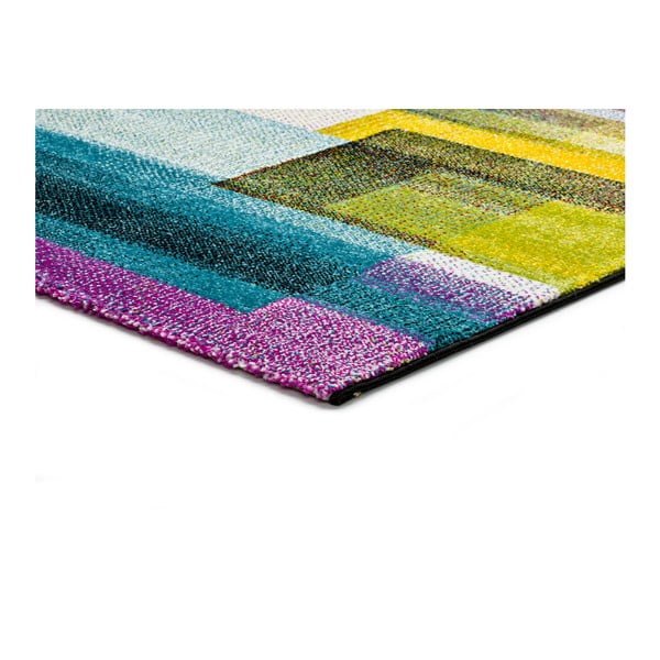Colors Rainbow szőnyeg, 60 x 120 cm - Universal-image-2