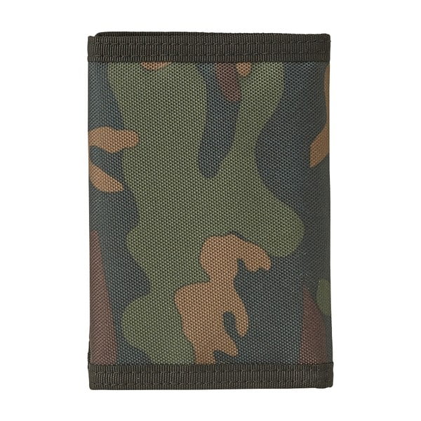 Pénztárca Millenial Classic Riley – Caterpillar-image-4