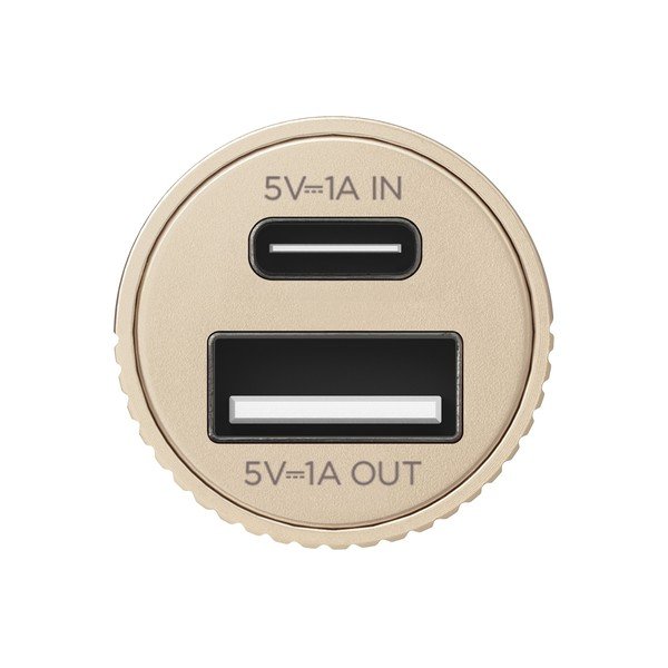 Powerbank Fine Tube – Lexon-image-3