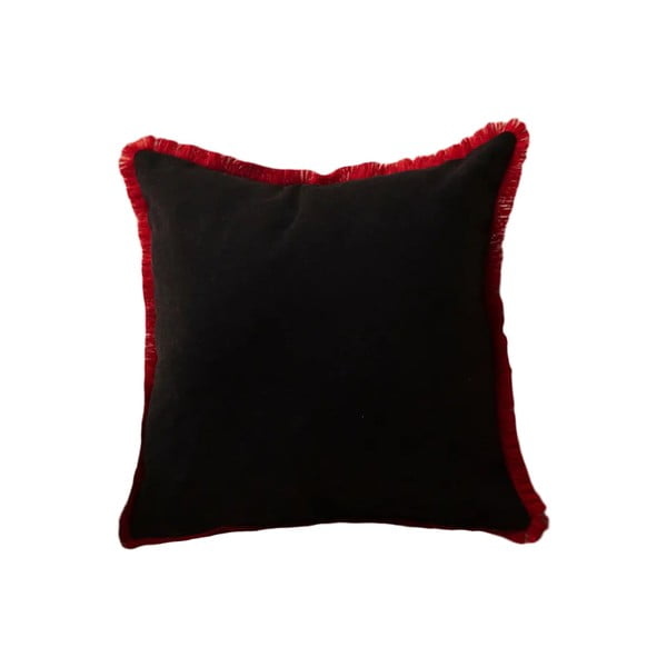 Párnahuzat 43x43 cm Sacakli – Mioli Decor