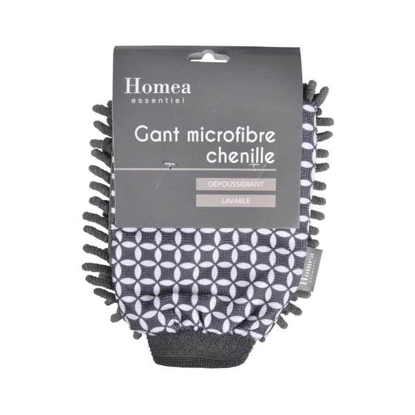 Takarítás kiegészítő – Homéa-image-2