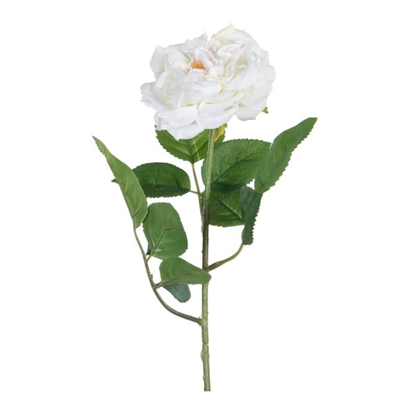 Művirág (magasság 43 cm) Rose – Ixia