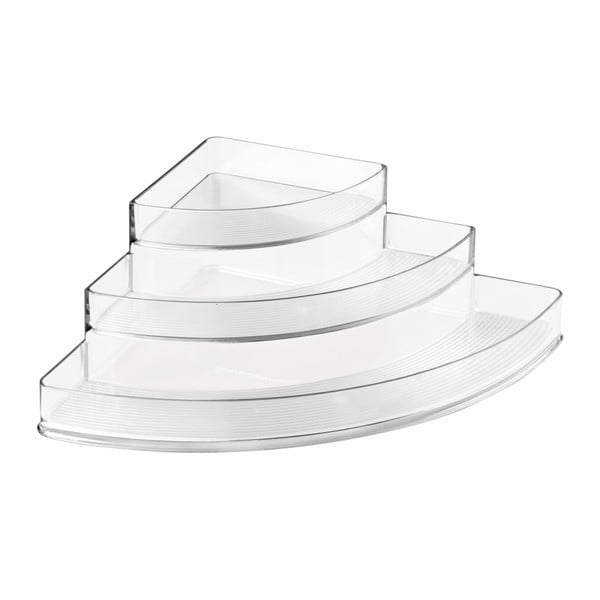 Linus sarokállvány - iDesign-image-2