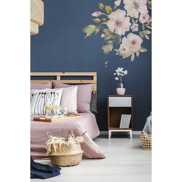 Botanix Pastel Magnolia L falmatrica szett - Dekornik-image-3