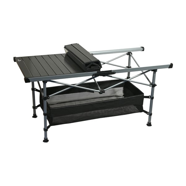 Összecsukható kemping asztal Roll – Cattara-image-4