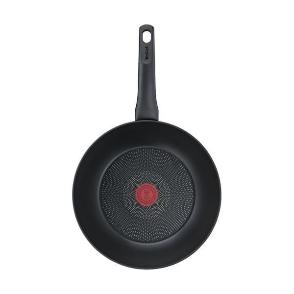 Alumínium wok serpenyő ø 28 cm Ultimate – Tefal-image-3