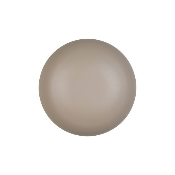 Bézs USB LED fali lámpa Davey – Trio