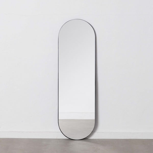 Fali tükör 40x130 cm – Ixia-image-1