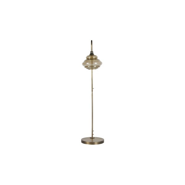 Obvious állólámpa - BePureHome-image-2