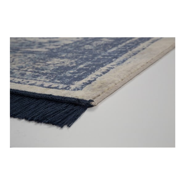 Marvel Neptune mintás szőnyeg, 200 x 300 cm - Zuiver-image-3