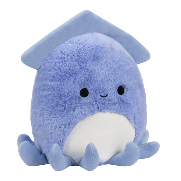 Plüssjáték Stacy – SQUISHMALLOWS-image-2