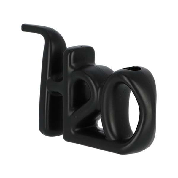 Műanyag locsolókanna 1,5 l H20 – Esschert Design-image-2