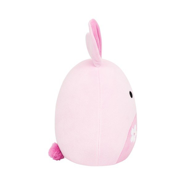 Plüssjáték Akiyo – SQUISHMALLOWS-image-3