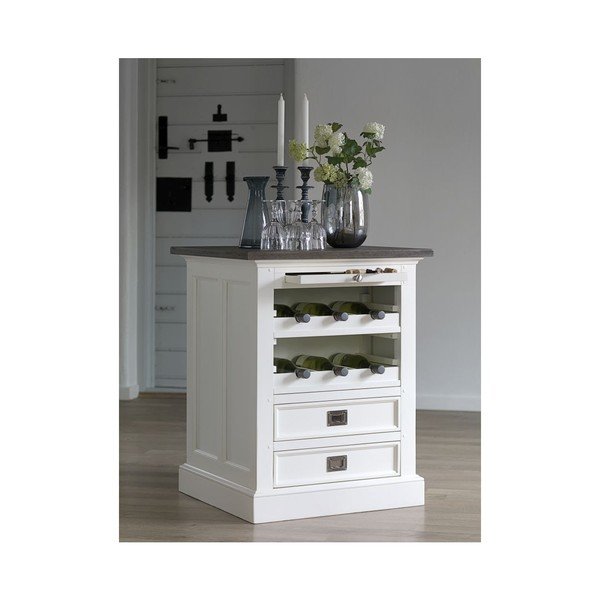 Skagen borszekrény - Canett-image-3